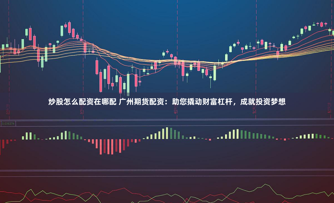 炒股怎么配资在哪配 广州期货配资：助您撬动财富杠杆，成就投资梦想