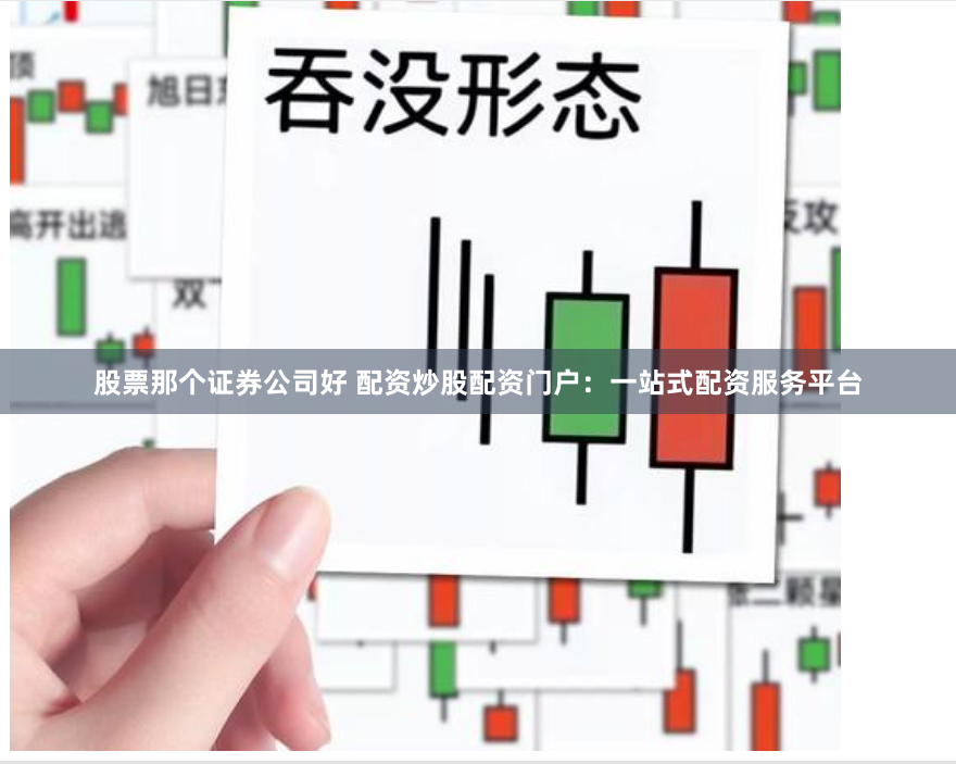 股票那个证券公司好 配资炒股配资门户：一站式配资服务平台