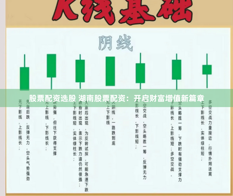 股票配资选股 湖南股票配资：开启财富增值新篇章