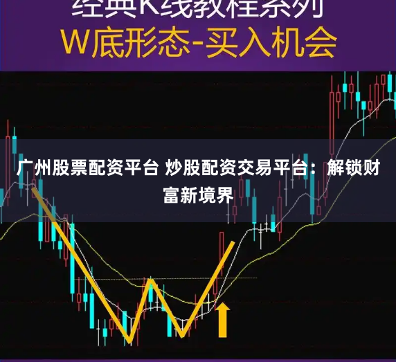 广州股票配资平台 炒股配资交易平台：解锁财富新境界