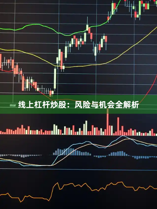 线上杠杆炒股：风险与机会全解析