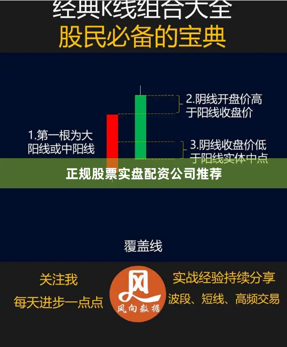 正规股票实盘配资公司推荐