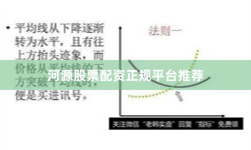 河源股票配资正规平台推荐